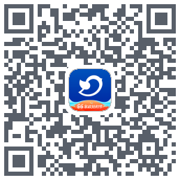 轻喜到家kod QR do pobrania