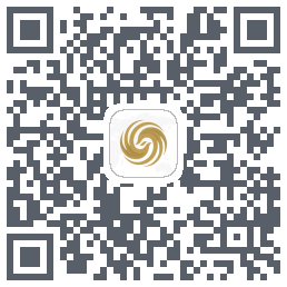 鳳凰秀codice QR per il download
