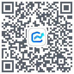 掌中宝 QRcode