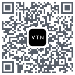 VTN的下載二維碼
