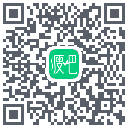 瘦吧减脂的下载二维码