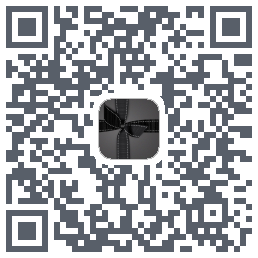 NETAPORTER中国的下载二维码