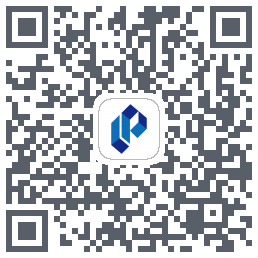 zwsvibe QRcode