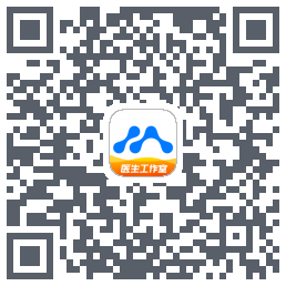 医联 QRcode