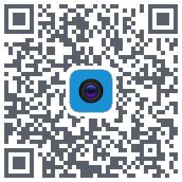 YSeeDownload QR-Code