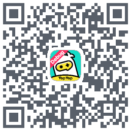 TopTopMain-Debug的下載二維碼