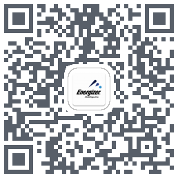 Energizerkod QR do pobrania