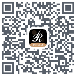 智慧慕思 QRcode