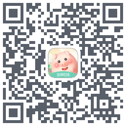 东坤农场du code QR de téléchargement