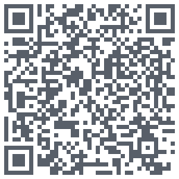蝉镜 QRcode