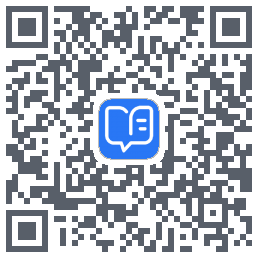 LingoTaskkod QR do pobrania