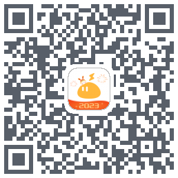 雷电云手机 QRcode