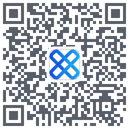徐州交控测试版 QRcode