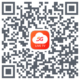 5G云电视 QR-код для загрузки