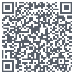 ClevrSyno Pro QR-код для загрузки