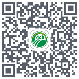 中国医药 QRcode