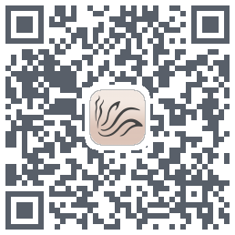 传奇今生官方 QRcode