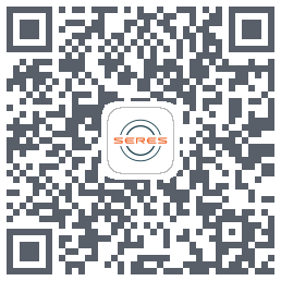 DFSK QRcode