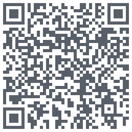 伊对รหัส QR สำหรับดาวน์โหลด