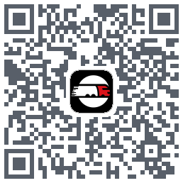 车主端 QR-код для загрузки