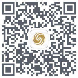 鳳凰秀kod QR do pobrania