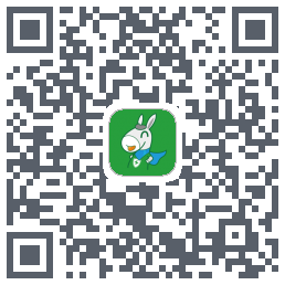 驴充充的下載二維碼