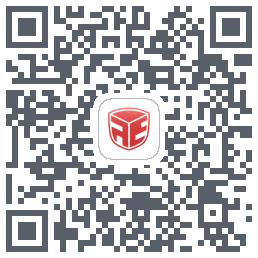 Secu365 QRcode