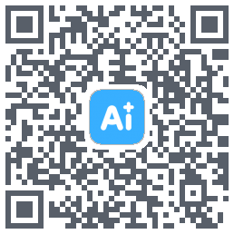 讯飞AI学 QRcode