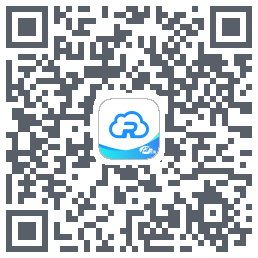 瑞云内测版 QR-код для загрузки