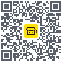 云值守のダウンロードQRコード