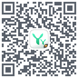 漪云智慧云 QR-код для загрузки