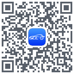 智慧云控du code QR de téléchargement