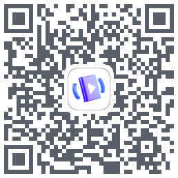 教小白 QR-код для загрузки