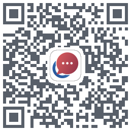 成都院企信通のダウンロードQRコード