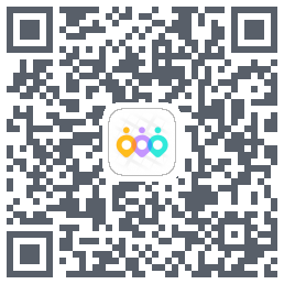 徐州交控 QRcode