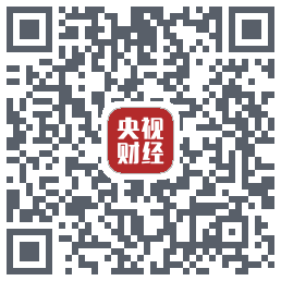 财经debug QRcode