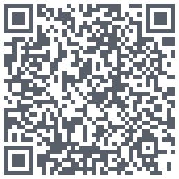 Dream QR-код для загрузки