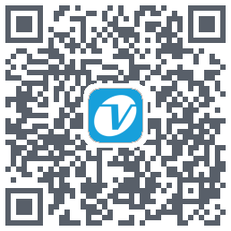Super-V Meet的下載二維碼