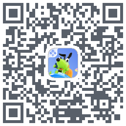 逻辑狗家长端 QRcode