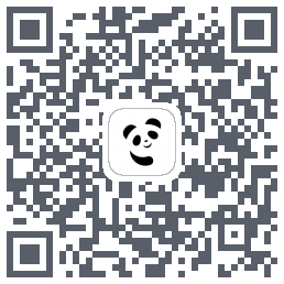 tst.IGarden QRcode