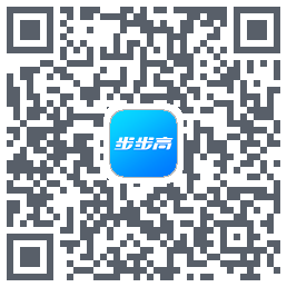家长管理的下載二維碼