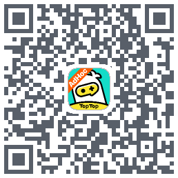 TopTopMain-AdHoc QRcode