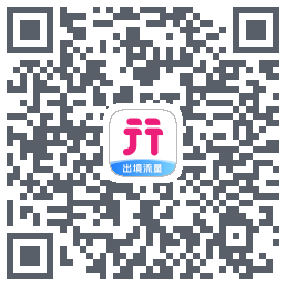 无忧行du code QR de téléchargement
