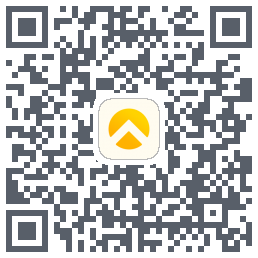 金箭智行的下载二维码