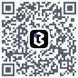 BlueprintGo QRcode