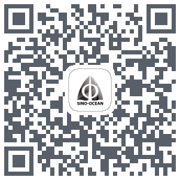 移动办公测试kod QR do pobrania