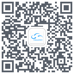 云视通 QRcode