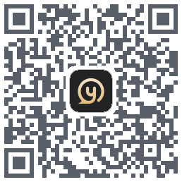 语闻รหัส QR สำหรับดาวน์โหลด