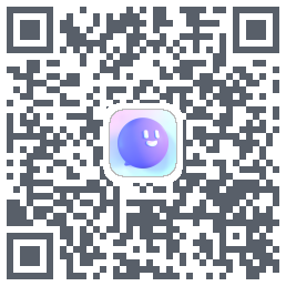 微光 QRcode