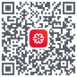 大于众学的下載二維碼